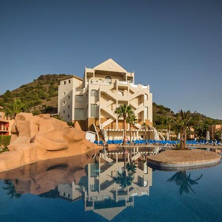 Ona Lomas Village - La Manga Club Exterior photo