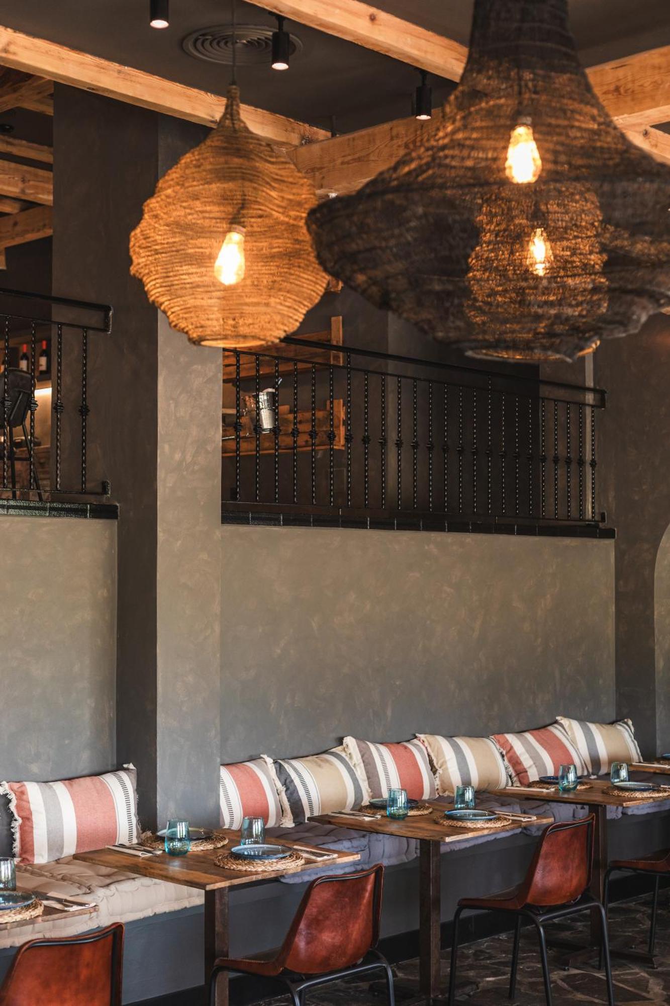 Ona Lomas Village - La Manga Club Exterior photo